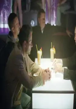 Беги без оглядки (2005) в хорошем качестве через торрент Беги без оглядки (2005) фильм в хорошем качестве через торрент