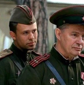 Противостояние (2005) через торрент скачать Противостояние (2005) фильм через торрент скачать