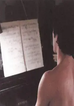 Мое сердце биться перестало (2006) через торрент бесплатно Мое сердце биться перестало (2006) фильм через торрент бесплатно