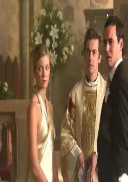 Свидетель на свадьбе (2005) через торрент бесплатно Свидетель на свадьбе (2005) фильм через торрент бесплатно