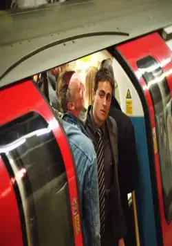 Свидетель на свадьбе (2005) в хорошем качестве через торрент Свидетель на свадьбе (2005) фильм в хорошем качестве через торрент