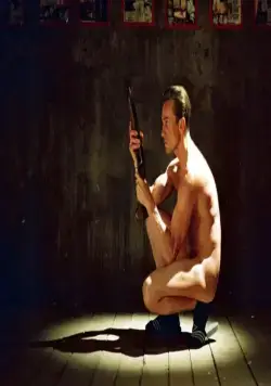 Антитела (2005) через торрент бесплатно Антитела (2005) фильм через торрент бесплатно