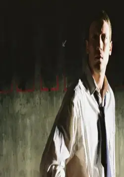 Антитела (2005) через торрент скачать Антитела (2005) фильм через торрент скачать