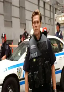 Не пойман – не вор (2006) в хорошем качестве через торрент Не пойман – не вор (2006) фильм в хорошем качестве через торрент