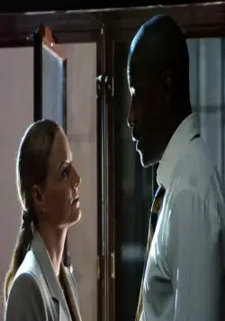 Не пойман – не вор (2006) через торрент скачать Не пойман – не вор (2006) фильм через торрент скачать