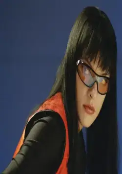 Ультрафиолет (2006) в хорошем качестве через торрент Ультрафиолет (2006) фильм в хорошем качестве через торрент