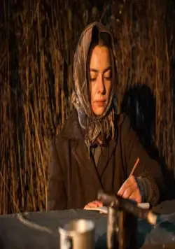 Остаться в живых (2018) через торрент скачать Остаться в живых (2018) сериал через торрент скачать