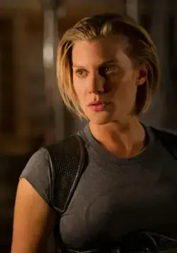 Риддик (2013) через торрент скачать Риддик (2013) фильм через торрент скачать