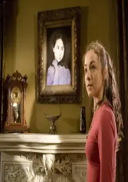 Спайдервик: Хроники (2008) в хорошем качестве через торрент Спайдервик: Хроники (2008) фильм в хорошем качестве через торрент