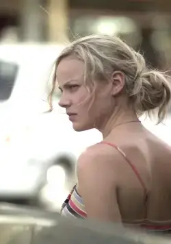 Кэнди (2005) через торрент бесплатно Кэнди (2005) фильм через торрент бесплатно