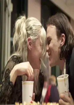 Кэнди (2005) в хорошем качестве через торрент Кэнди (2005) фильм в хорошем качестве через торрент