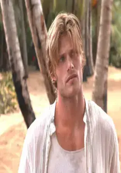 Любовь на острове (2005) в хорошем качестве через торрент Любовь на острове (2005) фильм в хорошем качестве через торрент