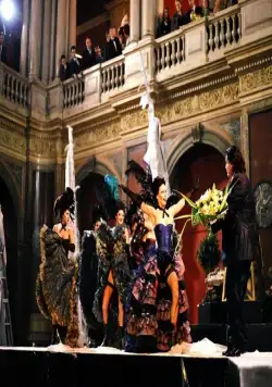 Мне не больно (2006) через торрент скачать Мне не больно (2006) фильм через торрент скачать