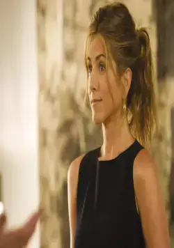 Развод по-американски (2006) через торрент скачать Развод по-американски (2006) фильм через торрент скачать