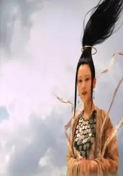 Клятва (2005) через торрент скачать Клятва (2005) фильм через торрент скачать