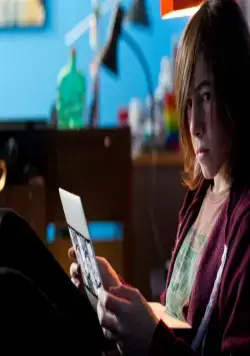 Связи нет (2012) через торрент скачать Связи нет (2012) фильм через торрент скачать