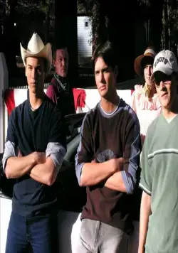 2001 маньяк (2005) через торрент бесплатно 2001 маньяк (2005) фильм через торрент бесплатно