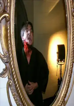 2001 маньяк (2005) в хорошем качестве через торрент 2001 маньяк (2005) фильм в хорошем качестве через торрент