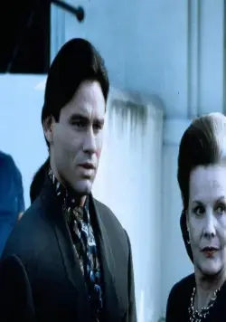 Детсадовский полицейский (1990) через торрент бесплатно Детсадовский полицейский (1990) фильм через торрент бесплатно