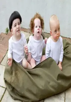 Три балбеса (2012) через торрент скачать Три балбеса (2012) фильм через торрент скачать