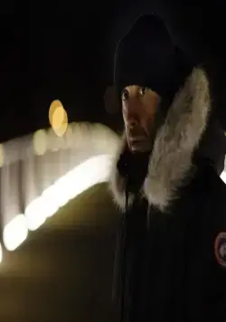 Три часа на побег (2010) через торрент скачать Три часа на побег (2010) фильм через торрент скачать