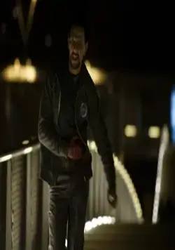 Три часа на побег (2010) в хорошем качестве через торрент Три часа на побег (2010) фильм в хорошем качестве через торрент