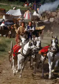 Три мушкетера (1993) через торрент скачать Три мушкетера (1993) фильм через торрент скачать