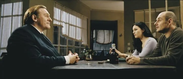 Сколько ты стоишь? (2005) в хорошем качестве через торрент Сколько ты стоишь? (2005) фильм в хорошем качестве через торрент