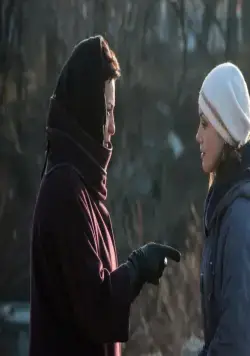 Сколько стоит счастье (2016) через торрент скачать Сколько стоит счастье (2016) сериал через торрент скачать