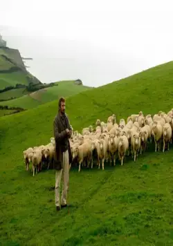 Вдали от обезумевшей толпы (2015) через торрент скачать Вдали от обезумевшей толпы (2015) фильм через торрент скачать