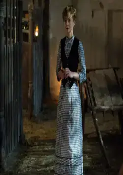 Вдали от обезумевшей толпы (2015) в хорошем качестве через торрент Вдали от обезумевшей толпы (2015) фильм в хорошем качестве через торрент