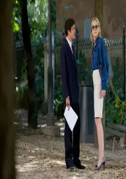 Золотой мальчик (2014) через торрент бесплатно Золотой мальчик (2014) фильм через торрент бесплатно