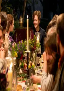 Вдали от обезумевшей толпы (2015) через торрент бесплатно Вдали от обезумевшей толпы (2015) фильм через торрент бесплатно