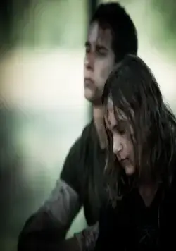 Реверс 666 (2014) через торрент скачать Реверс 666 (2014) фильм через торрент скачать