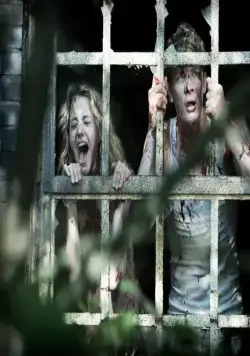 Реверс 666 (2014) через торрент бесплатно Реверс 666 (2014) фильм через торрент бесплатно