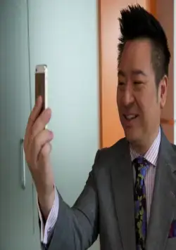 Антураж (2015) в хорошем качестве через торрент Антураж (2015) фильм в хорошем качестве через торрент