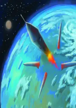 Звёздные собаки: Белка и Стрелка (2010) через торрент скачать Звёздные собаки: Белка и Стрелка (2010) мультфильм через торрент скачать