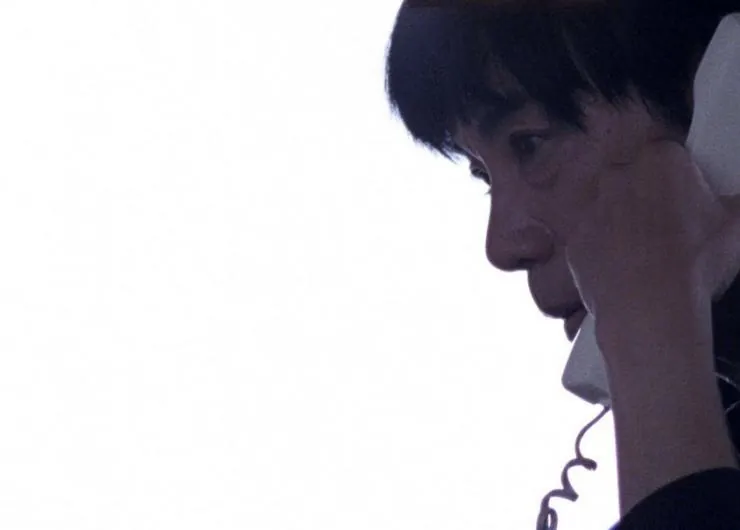 Тони Такитани (2004) через торрент скачать Тони Такитани (2004) фильм через торрент скачать