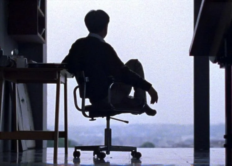 Тони Такитани (2004) через торрент бесплатно Тони Такитани (2004) фильм через торрент бесплатно