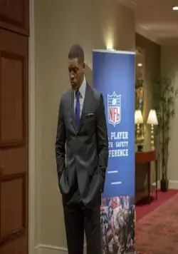 Защитник (2015) через торрент бесплатно Защитник (2015) фильм через торрент бесплатно