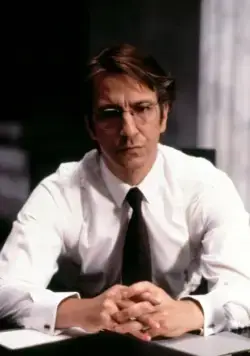 Страна в шкафу (1991) через торрент бесплатно Страна в шкафу (1991) фильм через торрент бесплатно