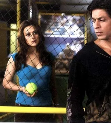 Никогда не говори «Прощай» (2006) в хорошем качестве через торрент Никогда не говори «Прощай» (2006) фильм в хорошем качестве через торрент