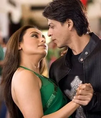 Никогда не говори «Прощай» (2006) через торрент бесплатно Никогда не говори «Прощай» (2006) фильм через торрент бесплатно