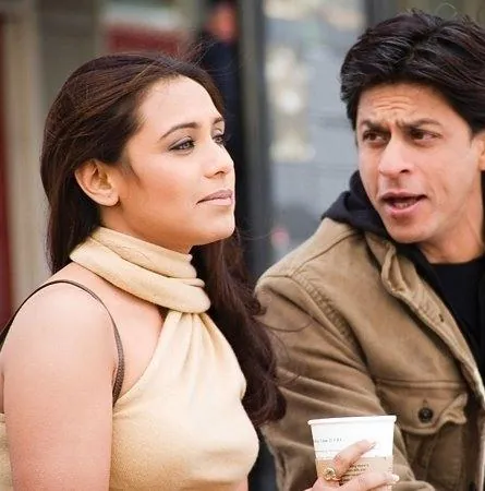 Никогда не говори «Прощай» (2006) через торрент скачать Никогда не говори «Прощай» (2006) фильм через торрент скачать