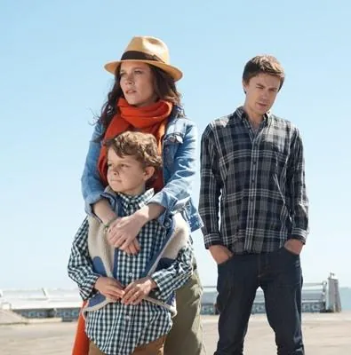 Обладая тобой (2013) через торрент скачать Обладая тобой (2013) фильм через торрент скачать