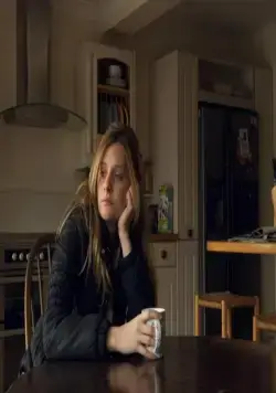 Обладая тобой (2013) в хорошем качестве через торрент Обладая тобой (2013) фильм в хорошем качестве через торрент