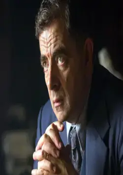 Мегрэ: Ночь на перекрёстке (2017) через торрент бесплатно Мегрэ: Ночь на перекрёстке (2017) фильм через торрент бесплатно