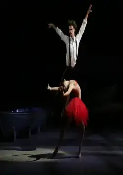 Герой нашего времени (2017) через торрент скачать Герой нашего времени (2017) фильм через торрент скачать