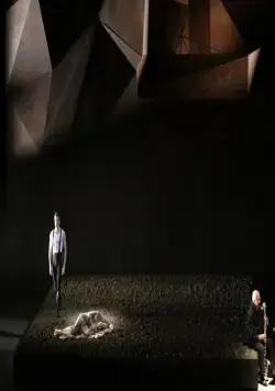 Герой нашего времени (2017) через торрент бесплатно Герой нашего времени (2017) фильм через торрент бесплатно