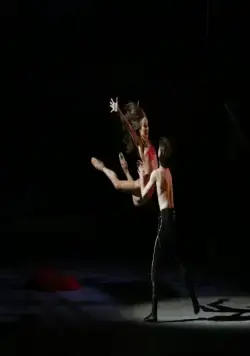 Герой нашего времени (2017) в хорошем качестве через торрент Герой нашего времени (2017) фильм в хорошем качестве через торрент